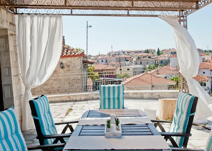 Lioli Infinity_villa_athitos#colony_sea_front *